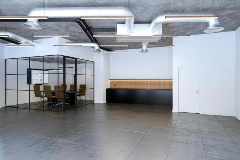 90 Monier  Internal Render 3.jpg