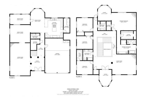 Property Image 80