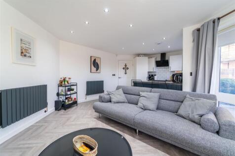 JAL03441-Enhanced-NR