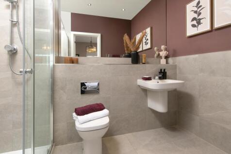 Indicative Photography