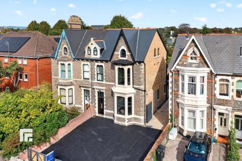 Property video thumbnail