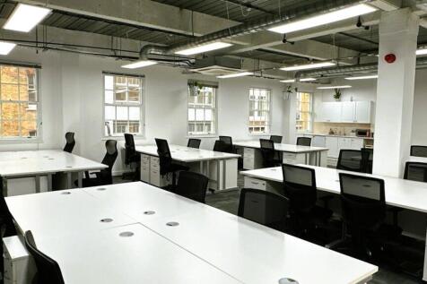 2 Bath Place London EC2A 3dr  suite 22_4.jpg