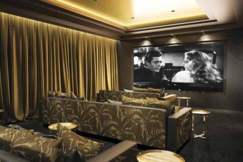 Cinema room.jpg