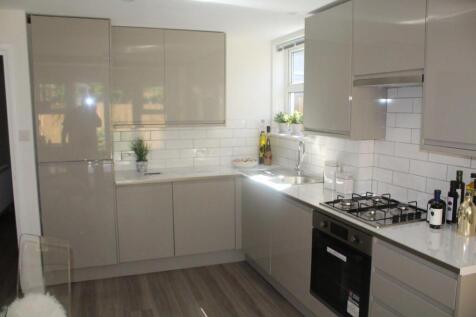 135-churchill-road-nw2-5eh-1022376