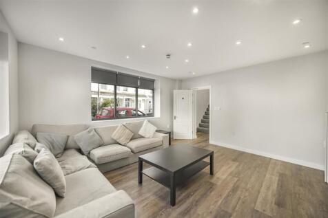 Strathnairn Street, Roath photo 4