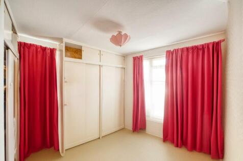 26 Woodview drive - Mark Templer - Real estate pho