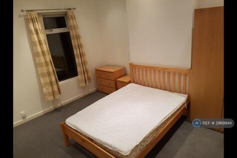 New Herbert Street, Salford, M6 photo 4