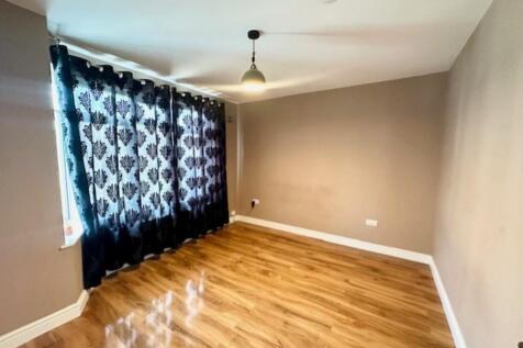 Pinhill Road, Banbury, Oxfordshire photo 5