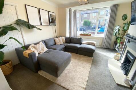 lounge..jpg
