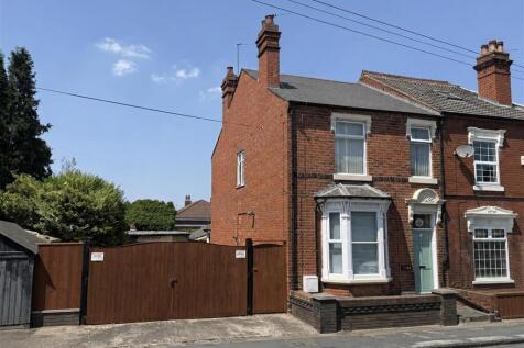 Farm Road Oldbury 1.jpg
