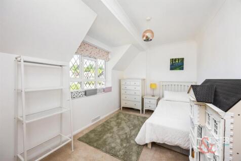 Shirley Drive, 72-002.JPG