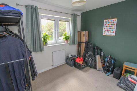 BEDROOM TWO.jpg