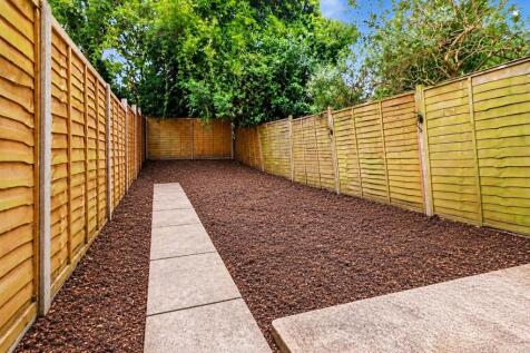 Chillington Street, Maidstone photo 4