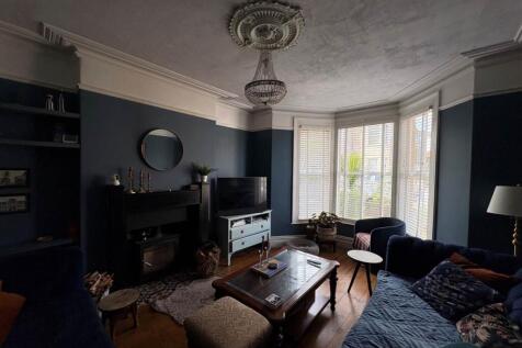 Moorland Road, Weston-super-Mare, North Somerset photo 4