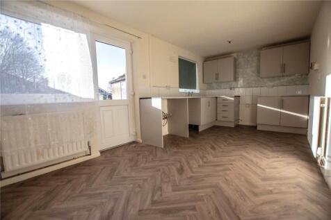 Kitchen/Diner (1)
