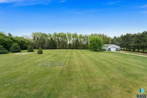 Property Image 74