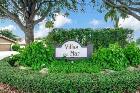 Property Image 71