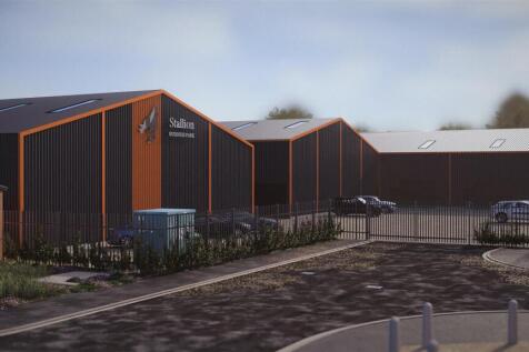 Skegness.Draft.B._2 - Photo.jpg