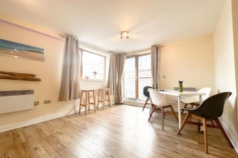 Knightstone Causeway, Weston-super-Mare, Somerset, BS23 photo 4