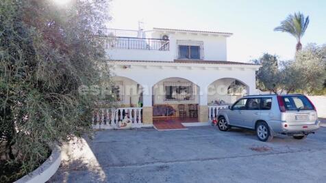 Property Image 28