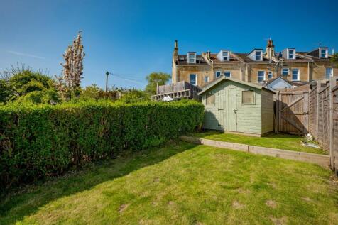 11 Otago Terrace BA1 6SX-11.jpg