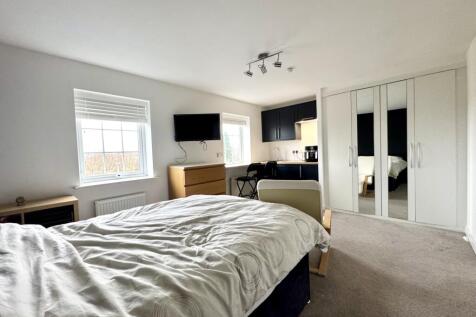 Bed 5 (again 1)