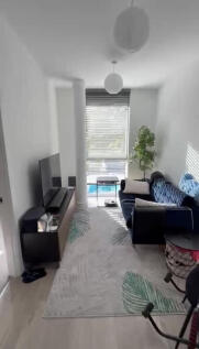 1 bed flat to rent Clivemont Road, Maidenhead SL6