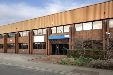 Screenshot 20250127 at 175523.png