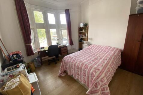Cathays Terrace, Cathays, Cardiff photo 3