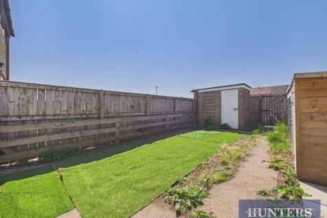 CAM03463G0-PR0161-STILL007.jpg