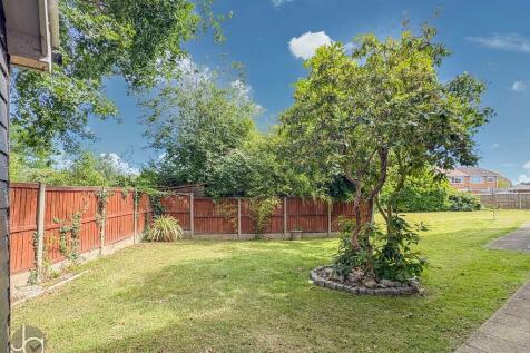 20250709_10415650...