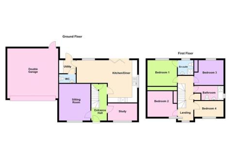 Floorplan.jpg