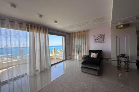 5 Bedrooms Luxury Se