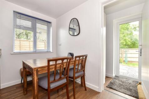 Internal Lifestyle Photograph