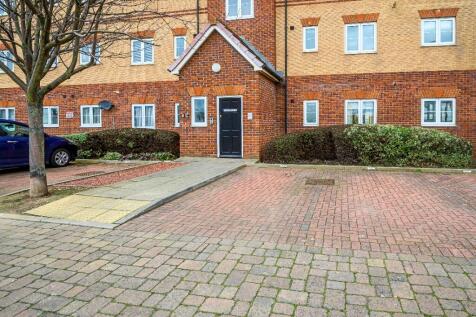 Property Image 19