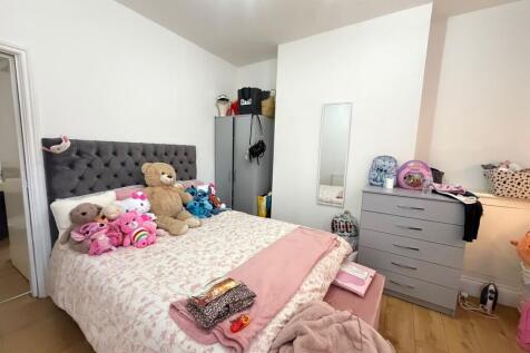 Ivy Road, Leicester, LE3 photo 4