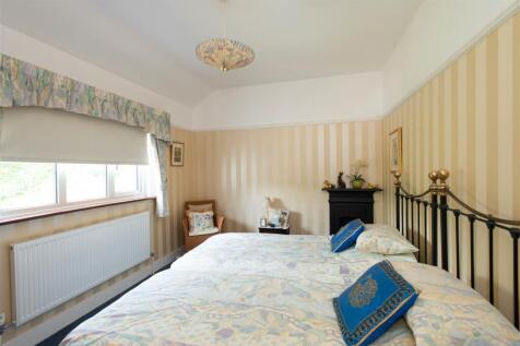 2026.06.26 - 54 Sevenoaks Rd, BR6 9JL-4266.jpg