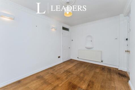 Nicholas Court, Nicholas Street Mews, CH1 photo 4