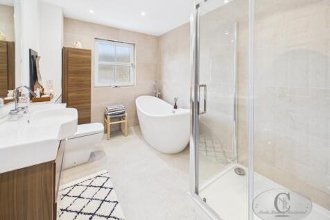 Property Image 62