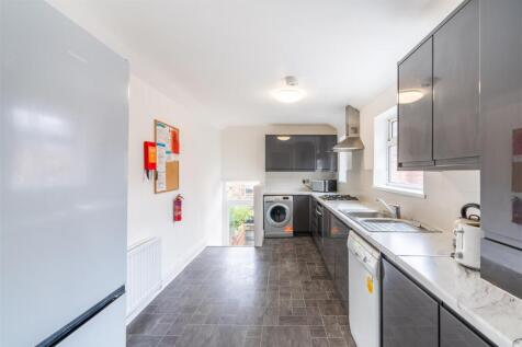 £165pppw - Ashleigh Grove, Jesmond NE2 photo 5