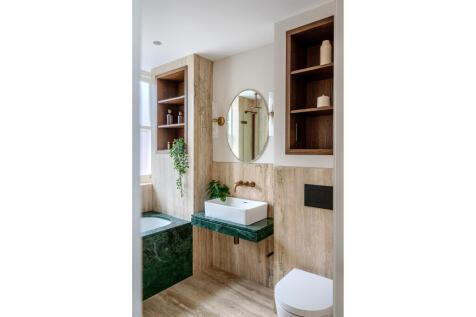 Stukeley_Street_21