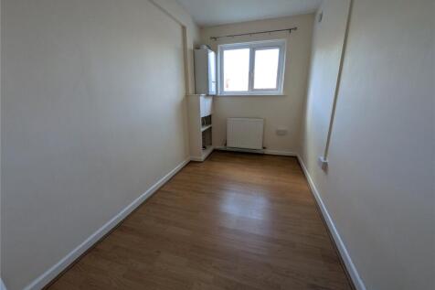 Beckford Road, Cowes, Isle Of Wight, PO31 photo 4