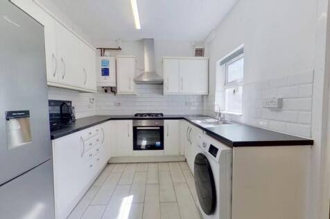 24-Claypole-Road-05082026_153214