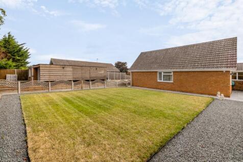 5 Bentley Way (Metheringham)-14