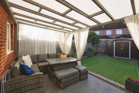 Property Image 13