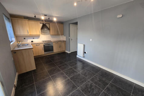 Acasta Way, Hull, North Humberside, HU9 photo 5