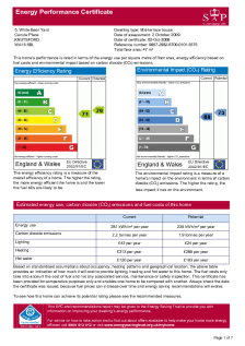 EPC Image