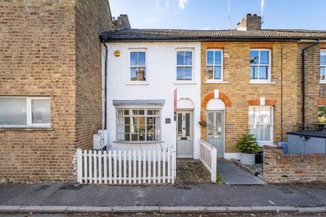 Sold Property Image