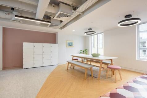 DSC_5640AV Coleman4petersavage.jpg