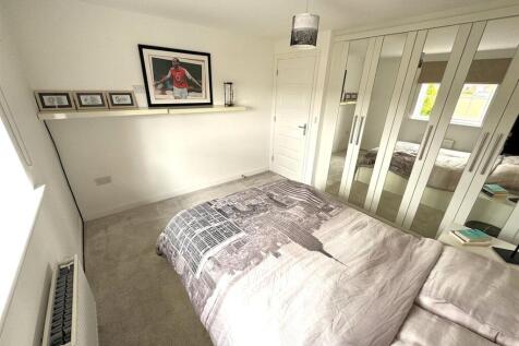 thumbnail_image2 (5).jpg